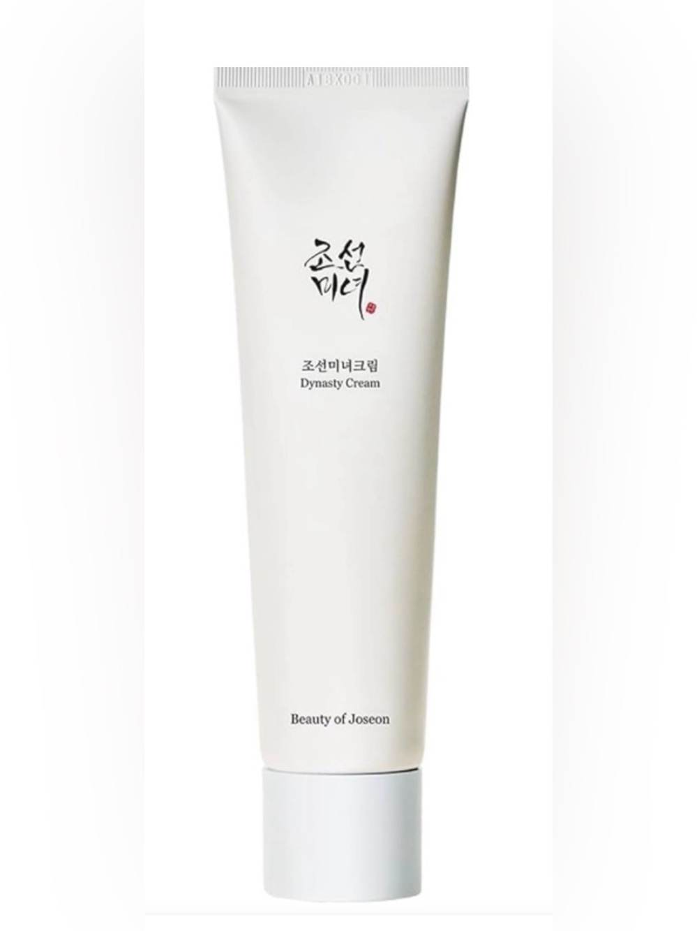 New Beauty of Joseon Dynasty Cream K-Beauty Full Size